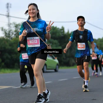 Runner Photo 4561201