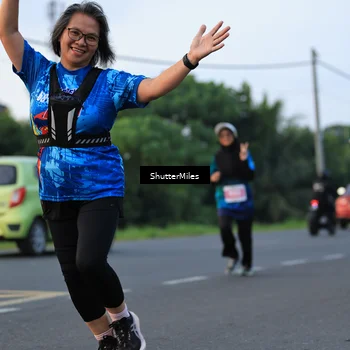 Runner Photo 4561220