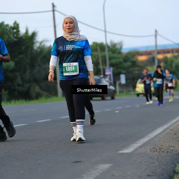 Runner Photo 4561231