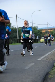 Runner Photo 4561233