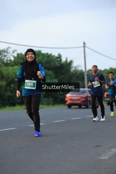 Runner Photo 4561234