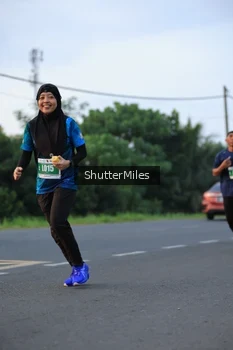 Runner Photo 4561238