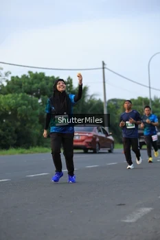 Runner Photo 4561239