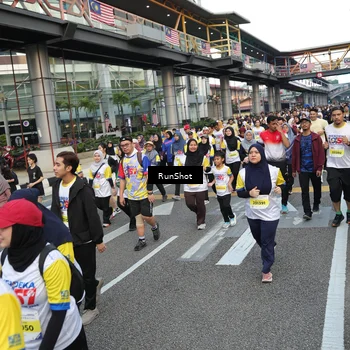 Runner Photo 4561252