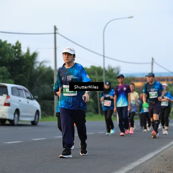 Runner Photo 4561257