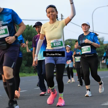Runner Photo 4561263