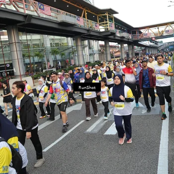 Runner Photo 4561272
