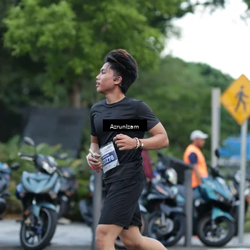 Runner Photo 4561275