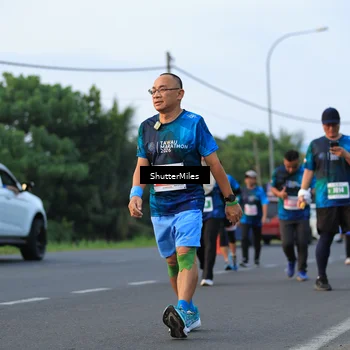 Runner Photo 4561328