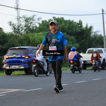 Runner Photo 4561331