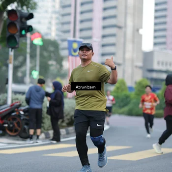 Runner Photo 4561346