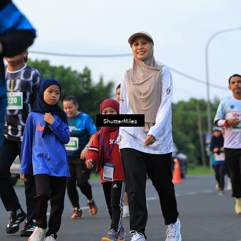 Runner Photo 4561350