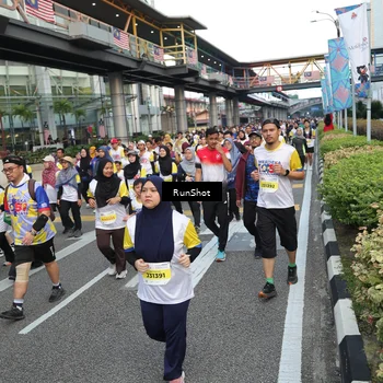 Runner Photo 4561352