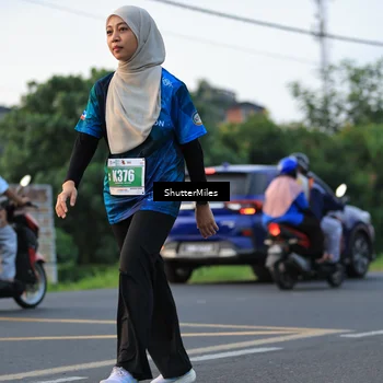 Runner Photo 4561353