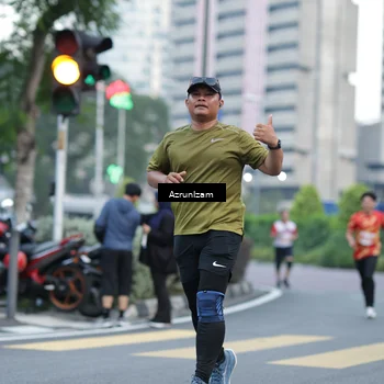 Runner Photo 4561358
