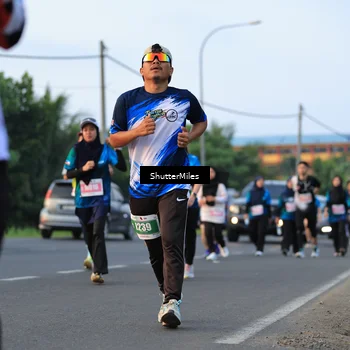 Runner Photo 4561362