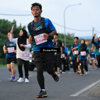Runner Photo 4561369