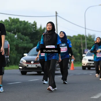 Runner Photo 4561380