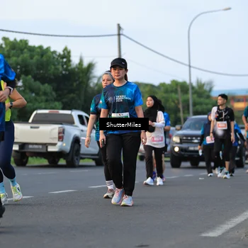 Runner Photo 4561382