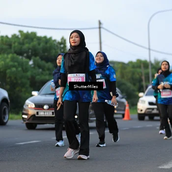 Runner Photo 4561384