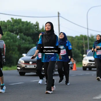 Runner Photo 4561390