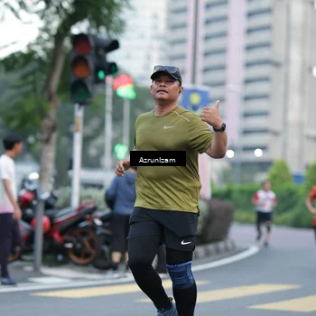 Runner Photo 4561397