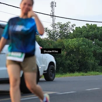Runner Photo 4561405
