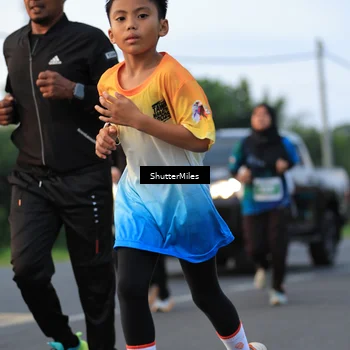 Runner Photo 4561419