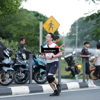 Runner Photo 4561454