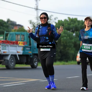 Runner Photo 4561460