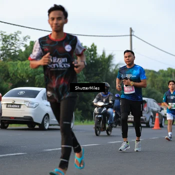Runner Photo 4561470