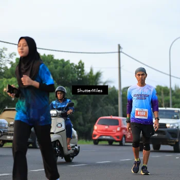 Runner Photo 4561514