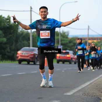Runner Photo 4561581