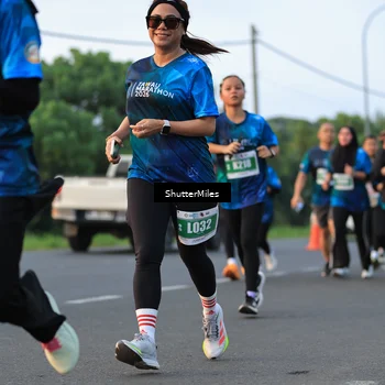 Runner Photo 4561594