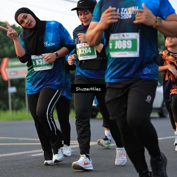 Runner Photo 4561611