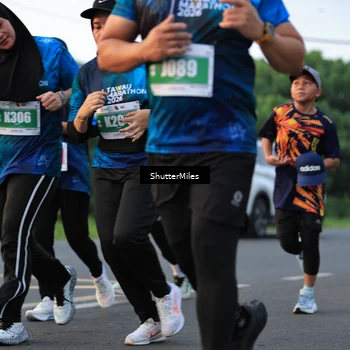 Runner Photo 4561613