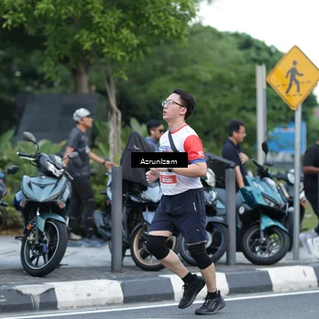 Runner Photo 4561618