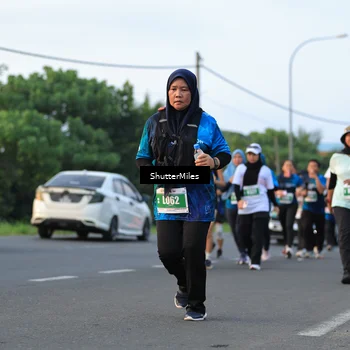 Runner Photo 4561631