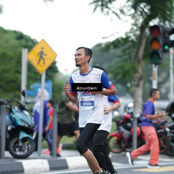 Runner Photo 4561634