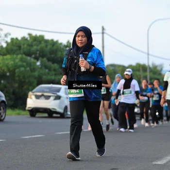 Runner Photo 4561636