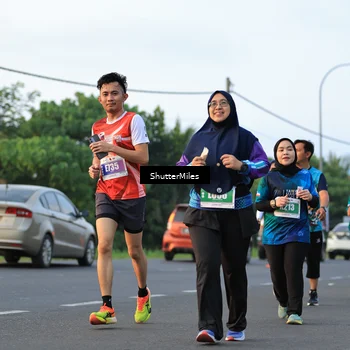 Runner Photo 4561659
