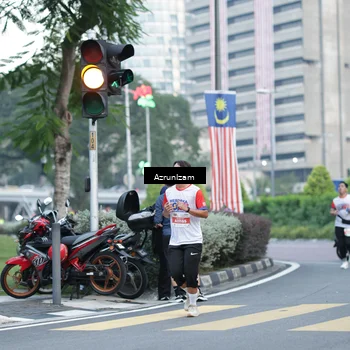 Runner Photo 4561668