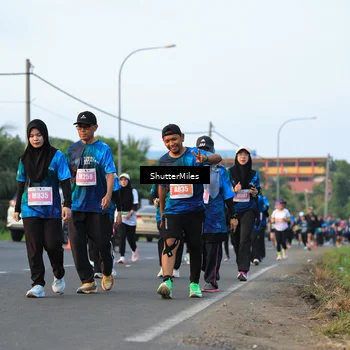 Runner Photo 4561699