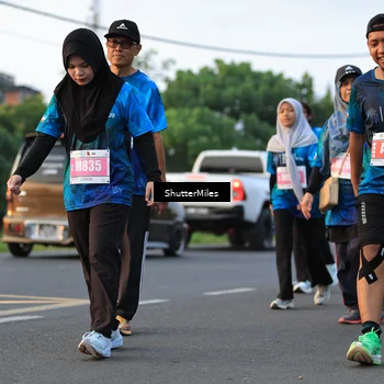 Runner Photo 4561703