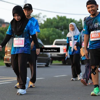 Runner Photo 4561707