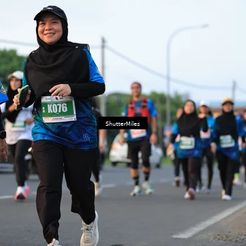 Runner Photo 4561714