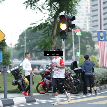 Runner Photo 4561718