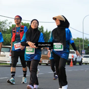Runner Photo 4561726