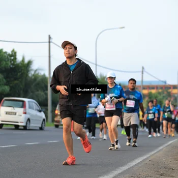 Runner Photo 4561733