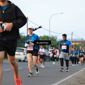 Runner Photo 4561743